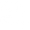 gallery/facebook-logo
