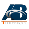 gallery/logo completo sin fondo
